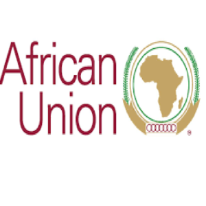 The African Union (AU) Internship & Exp. Ongoing Job Recruitment