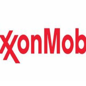 Graduate Internship (Environmental and Property Solutions) Programme 2023- ExxonMobil Corporation