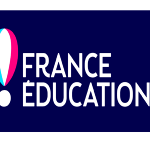 Nigerian English Language (Assistants) to Teach in France Program 2023/2024 (€815 per Month)