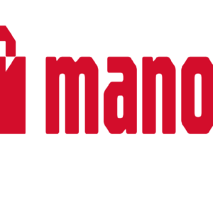 MANO Africa Needs- Office Assistant