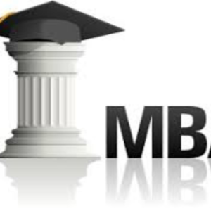 Here For You: Affordable American MBA degree in Nigeria ($180/month)