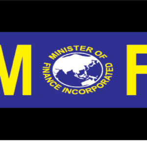 Ministry of Finance Incorporated (MoFI)- Now Employing Personal Assistant