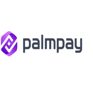 Palmpay Limited