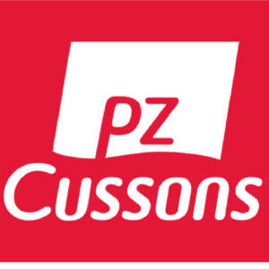 PZ Cussons Nigeria Plc Needed at Research & Development (R & D) Technologist