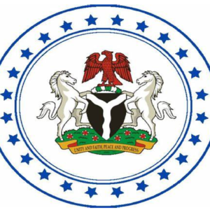 Rivers State Civil Service Recruitment 2023/2024 Portal is Open Now – www.rscsc.ng