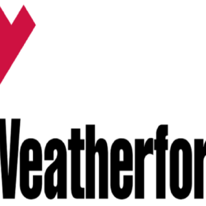 Weatherford Nigeria Limited Needs- HR Business Partner