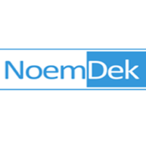 NoemDek Limited Needs- Marketing Analyst