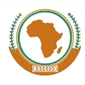 Internship Program 2023- African Union Commission (AUC)