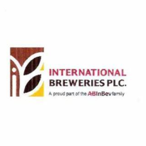 Traineeship Programme 2023- International Breweries Plc Supply Technical