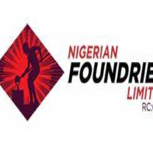 Nigerian Foundries Group Needs- Fabrication Supervisor