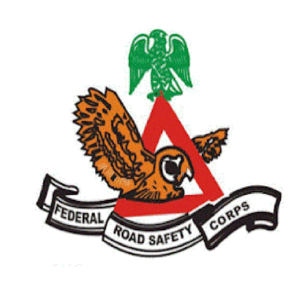 2023/2024- Federal Road Safety Corps (FRSC) Recruitment