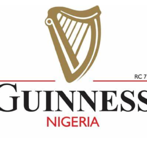 Guinness Nigeria Plc Needs- Production Scheduler