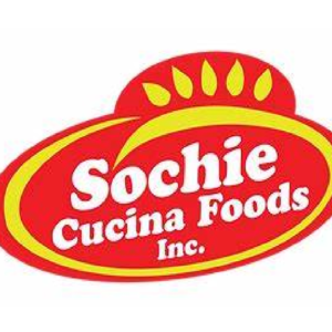 Sochi Foods Limited Needs - Housekeeping Supervisor