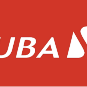 Graduate Management Accelerated Programme (GMAP) 2023- United Bank for Africa Plc (UBA)