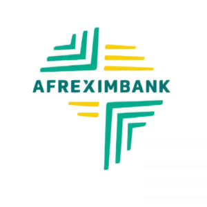 Internship Programme 2023/2024 for young Africans - African Export-Import Bank (Afreximbank) -$800 Monthly Stipend