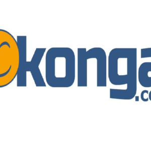 Konga Nigeria Needs- Call Centre Representative