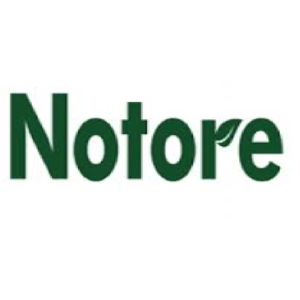 Notore Chemical Industries Plc Needs- Account Officer