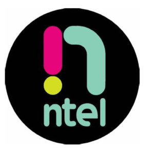 Ntel Nigeria Needs- Retail Sales Executive