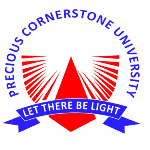 Precious Cornerstone University (PCU) Needs- Academic Staff Vacancies