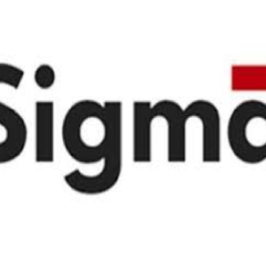 Sigma Consulting Group Now Recruiting (3 Position)