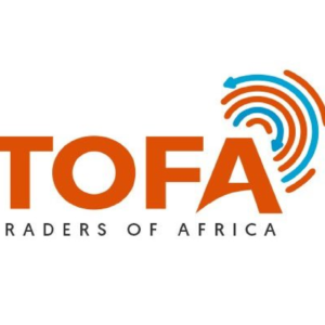 TOFA Limited Needs- Electrical Engineer