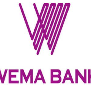 Wema Bank Plc Now- Recruiting Marketing Associates