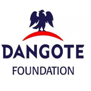 Dangote Group (Refinery)- Now Recruiting