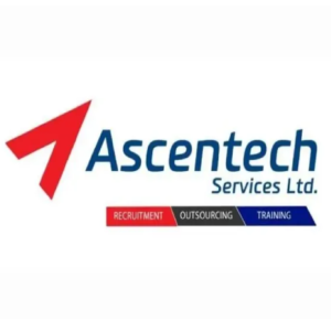 Ascentech Services Limited Needs- Plant Manager