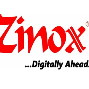 Zinox Media Limited Needs- Senior Level Engineer