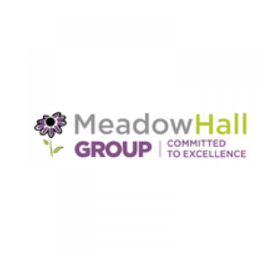 Graduate Teacher Trainee Programme 2023- Meadow Hall Group (MHG)