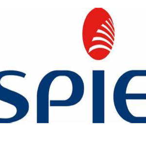 SPIE Oil and Gas Services Needs- Commissioning Engineer