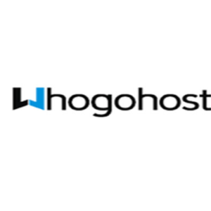 WhoGoHost Limited Needs- Community Manager