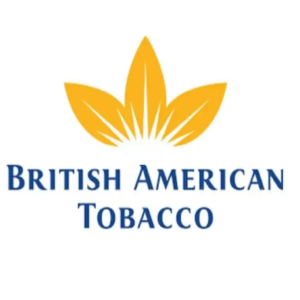 Utilities at British American Tobacco-Electrical Technician