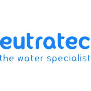 Neutratech Nigeria Needs- Graduate Sales Executives