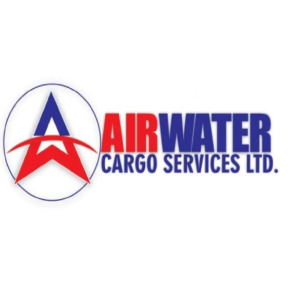 Airwater Cargo Services Limited Needs- Customer Service Representative