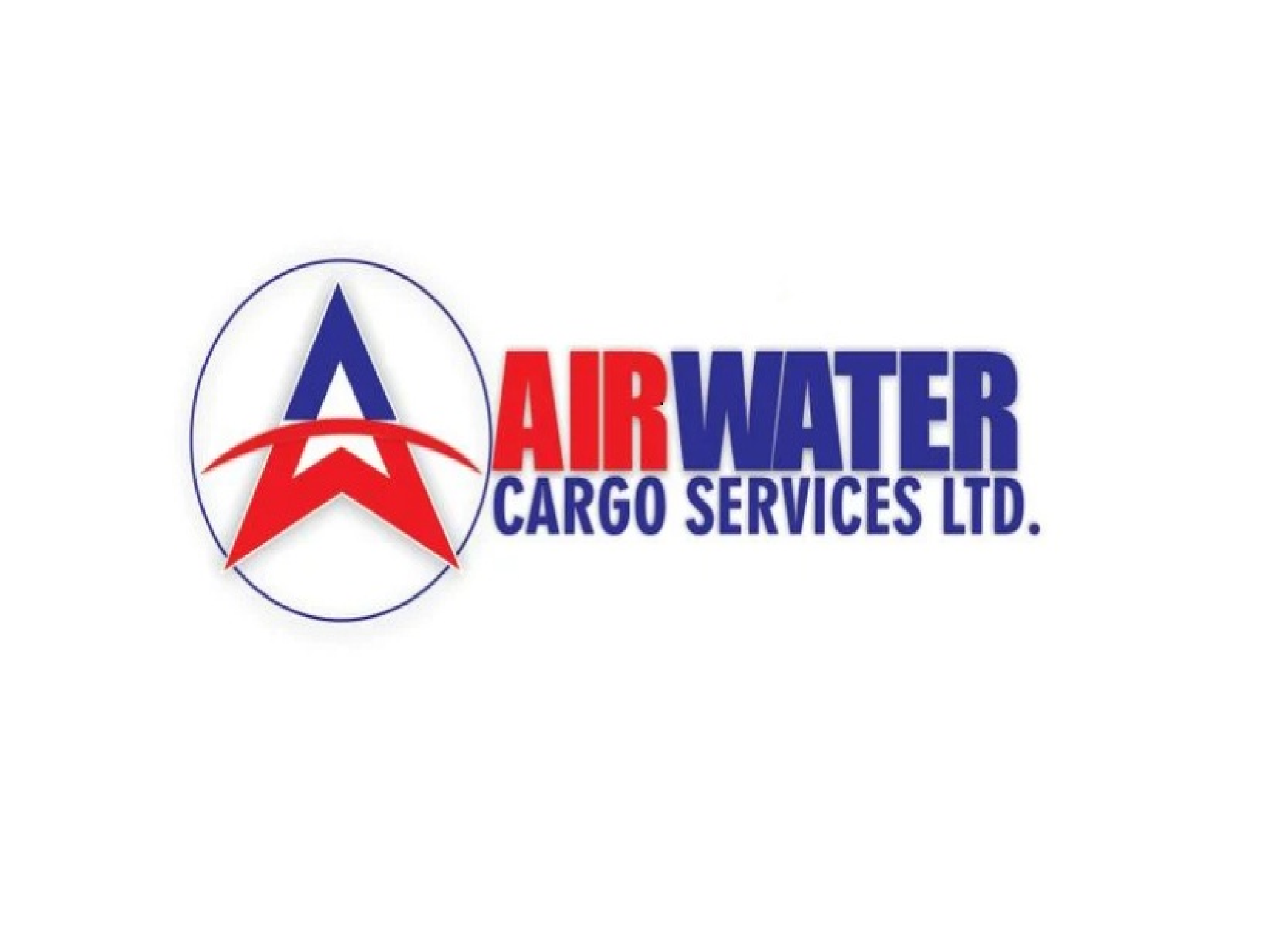 Airwater Cargo Services Limited Needs- Customer Service Rep