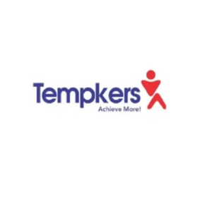 Tempkers Limited Needs- Customer Care Representative / Front Desk Officer