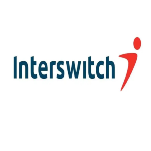 Interswitch Group Needs- Data Scientist