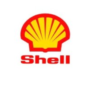 Graduate Programme 2023- Shell Petroleum Development Company (SPDC)