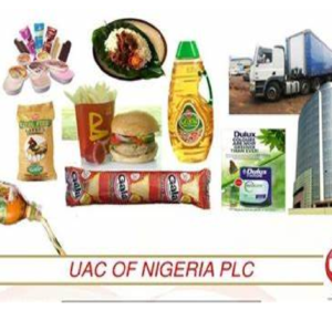 UAC Foods Limited Needs- Quality Assurance Manager