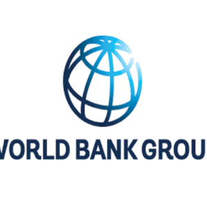 World Bank Group Needs- Program Assistant at International Finance Corporation (IFC)