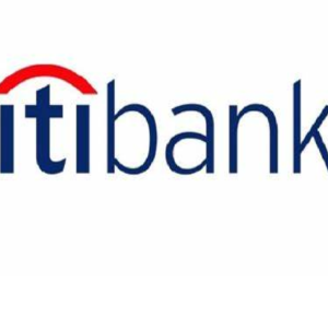 Citibank Nigeria Limited Needs- Transaction Services Senior Analyst