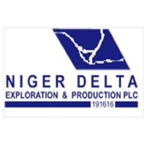 Graduate Trainee Program 2023- Niger Delta Exploration & Production Limited (NDEP)  