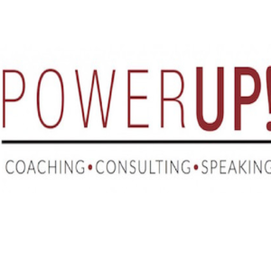 PoweredUp Consulting Needs- Financial Accountant