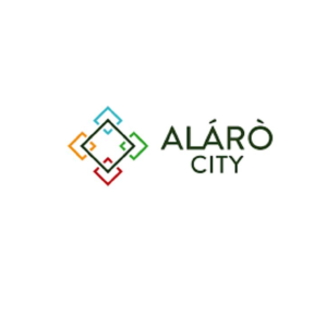 Alaro City Development FZC Needs- Water Service Engineer