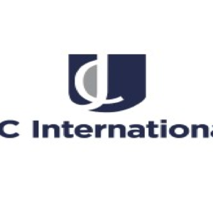 JC International Needs- Finance Manager