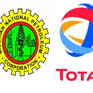 Empowering the Teachers (MIT-ETT) Program 2023- NNPC Limited / Total Energies MIT