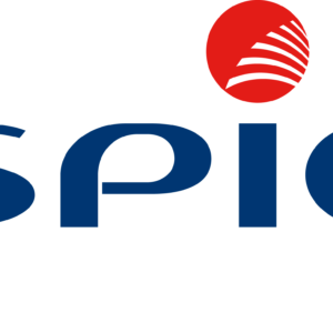 SPIE Oil & Gas Services Needs- Procurement Manager