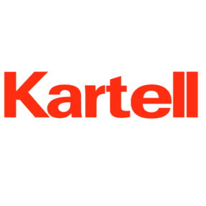 Kartel Needs- Customer Service Representative