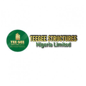 Teegee Structures Nigeria Limited Needs- Project Manager